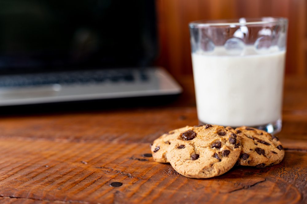 Connecting CRM and Marketing Automation