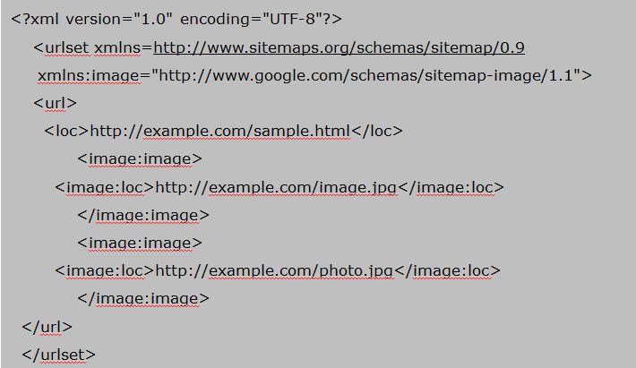 Image Search width=