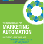 business-case-for-marketing-automation