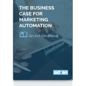 bizcase_marketing_automation bizcase_marketing_automation