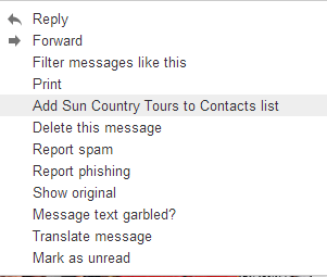 Gmail-addtocontacts