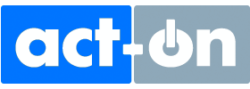 Tritanopia-act-on-logo