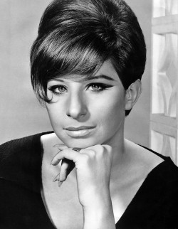 Barbra_Streisand_-_1966