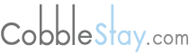 cobblestay-logo