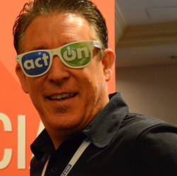 Jeff Linton in Act-On sunglasses.cropped
