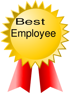 Best_Employee