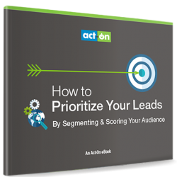 Thumbnail cover How To Prioritize Your Leads