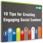 10tips_creating_engaging_social_content_thumb