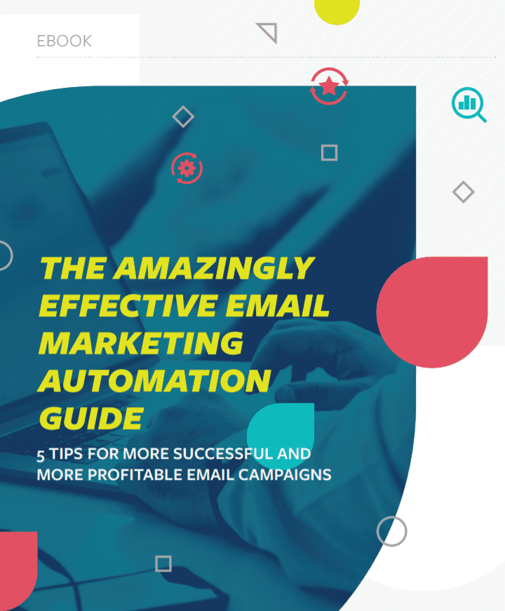 The Complete Guide to Effective Marketing Emails