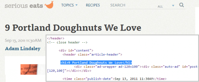 donut-page
