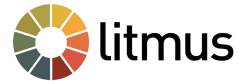 litmus-logo-full