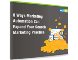 8ways-MA-expand-search-marketing-practice_260x200