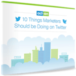 10things-marketers-twitter_thumb