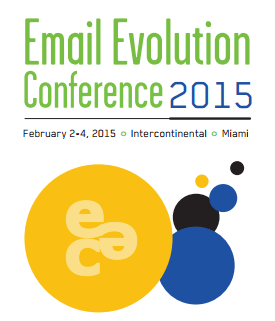 Deliverability-email-conference