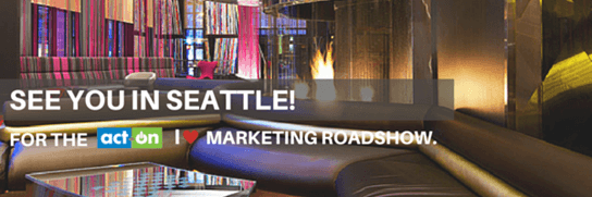 Seattle-I-Heart-Marketing-2015