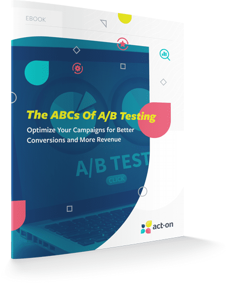 A/B Testing to Improve Marketing Campaigns