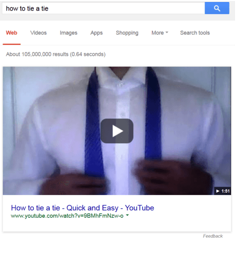 video-search-results