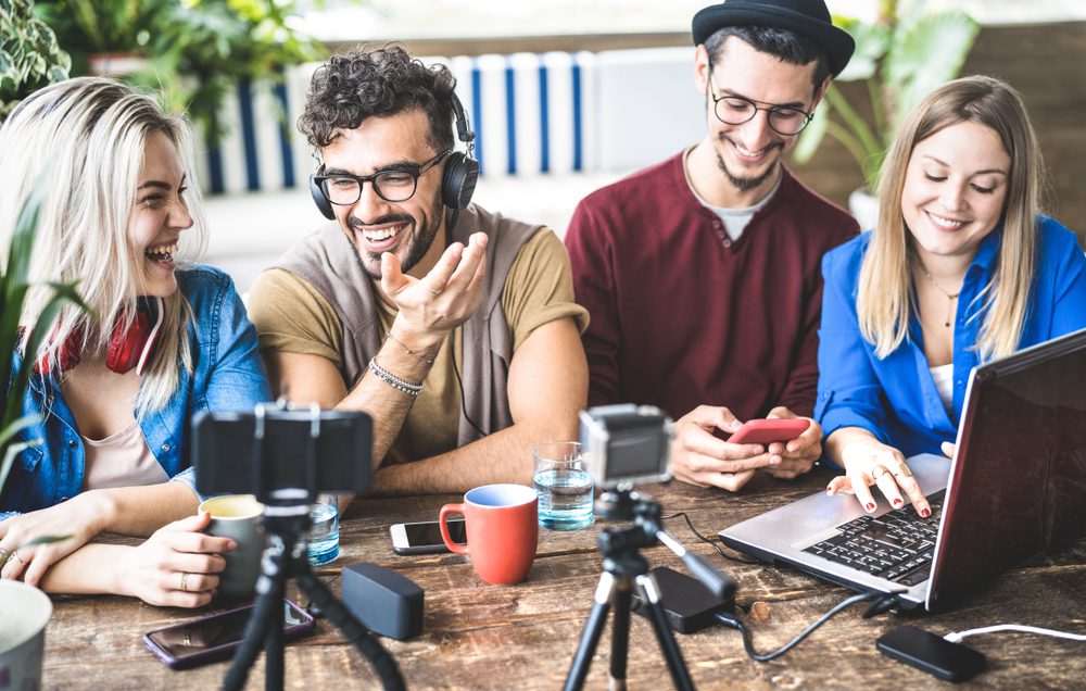 Content Marketing Best Practices