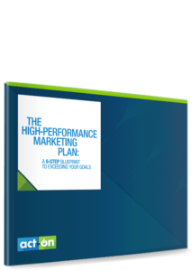high-performance-marketing-plan