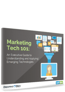 marketing-tech101-web-213x300
