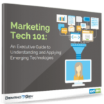 marketing-tech101-web-213x300