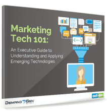 marketing-tech101-web-213x300