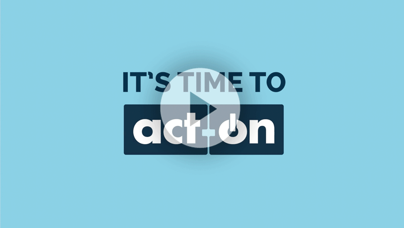 SEO Audit - SEO Optimization - Website Optimization | Act-On
