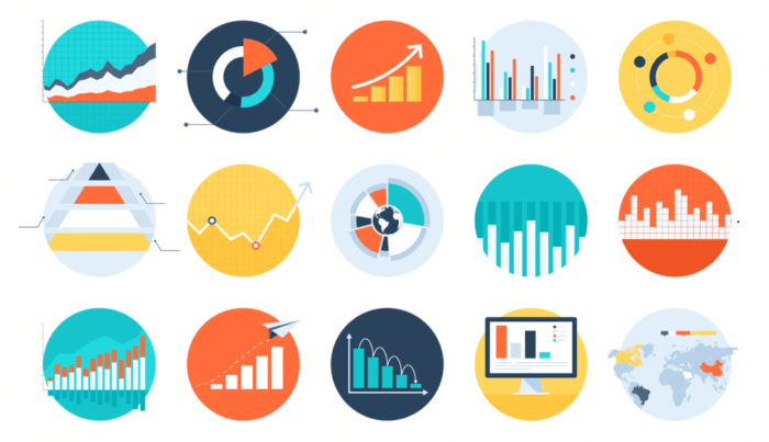 Data Visualization 101: Best Practices For Pie Charts And Bar Graphs