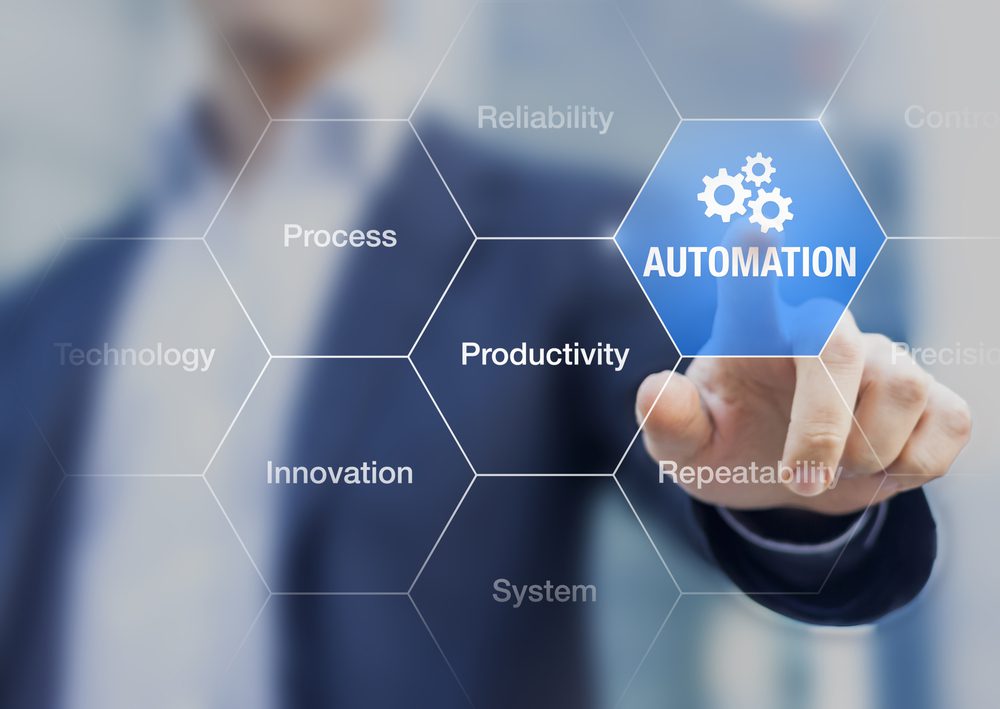 Automate Your Marketing