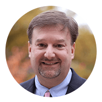 Marc-Wilensky-Tower-Federal-Credit-Union