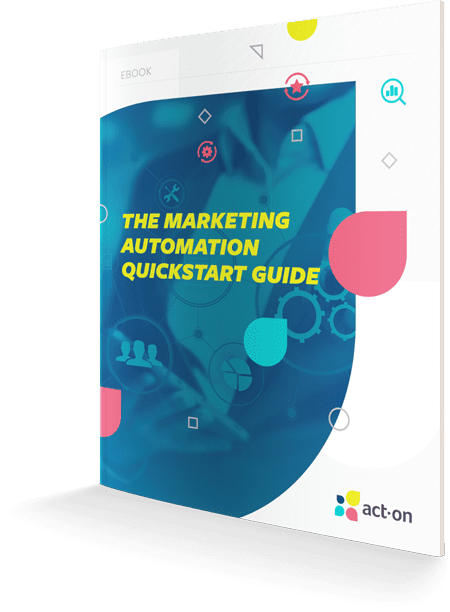 cover_3d_ebook_leftFace_marketingAutomationQuickstartGuide_450x564
