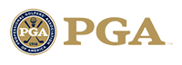 PGA Logo