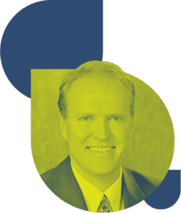 Headshot_graphics_All_Headshot_Duotone_Eric-1