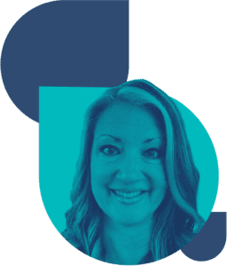 Headshot_graphics_Headshot_Duotone_Kimberly