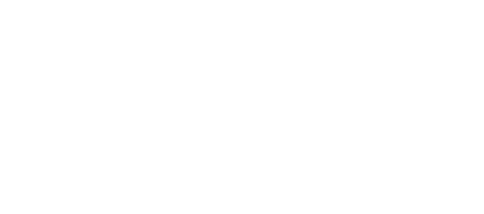Pulpo Logo