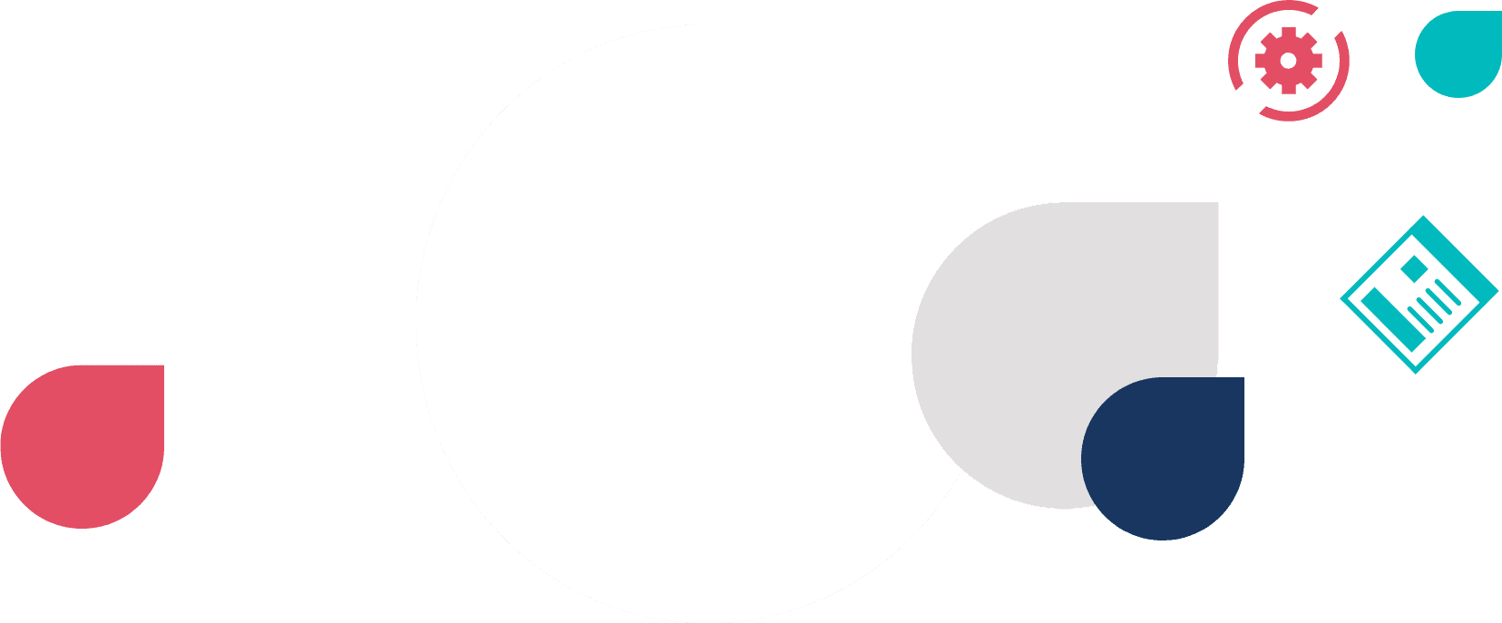 microsoft dynamics marketing automation microsoft dynamics marketing automation