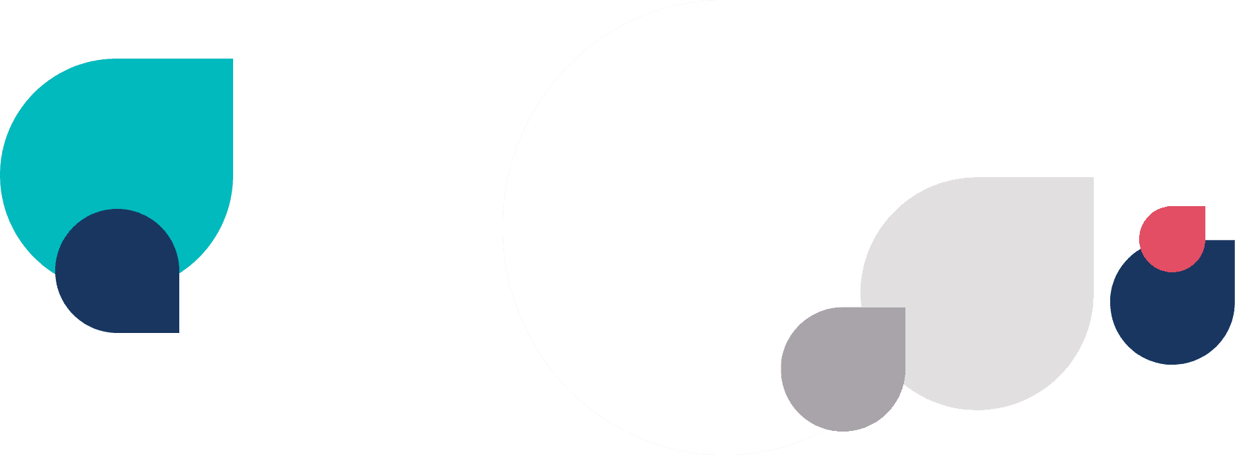 act by sage contact number act by sage contact number