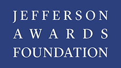 logo-jefferson-awards-foundation