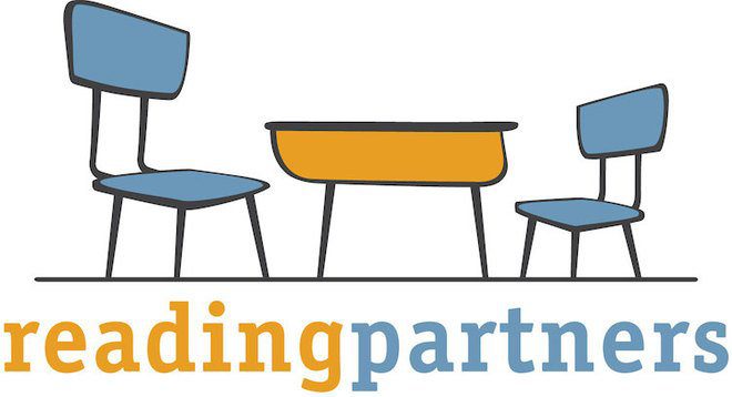 Reading_Partners_logo