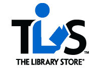 the-library-store-logo