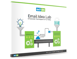 Email Idea Lab