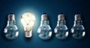 Marketing Automation for Insurance Companies