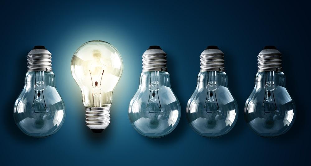Marketing Automation for Insurance Companies