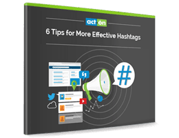 Tips and Tricks for Using Hashtags on Social Media Sites