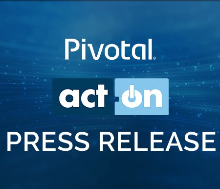 Act-On Press Release_PCF