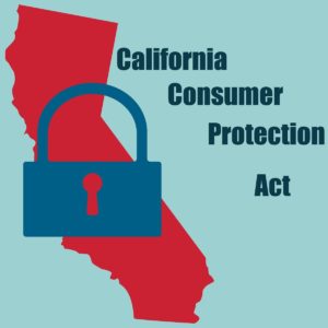 What Is the California Consumer Privacy Act