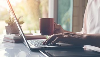 CMS integration marketing alignment