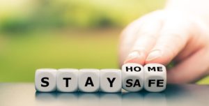 Act-On COVID-19