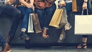 listening tricks for better customer personas