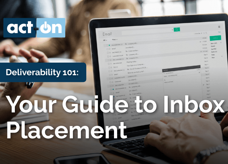 Deliverability101-Inbox-Placement img
